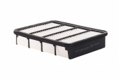 Фильтр воздушный SCT SB 2014 MITSUBISHI GALANT 1.8-2.5 96-00/00- Фильтр воздушный SCT SB 2014 MITSUBISHI GALANT 1.8-2.5 96-00/00-