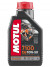 Масло мотор. Motul 7100 4Т 10W50 (1 л)