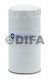 Фильтр топливный DIFA 6104/1