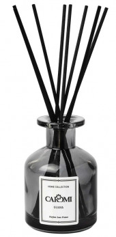 Ароматизатор для помещения CAROMI Guava (Гуава) 150 мл