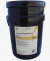Масло компрес. Shell Vacuum Pump Oil S2 R100 (20 л.)