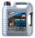 Масло мотор.  5W30 Liqui Moly Top Tec 4600 SP C2/C3 пластик (5 л.) +9831R 1*4 шт. (8033)