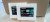 For Car A5822 Фильтр салонный   Lexus,Toyota,Subaru AG582cf (21шт)