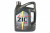 Масло мотор. 10W30 ZIC X7 LS API SN/CF ACEA C3 (синт.) (4 л.) пластик 1*4 шт.