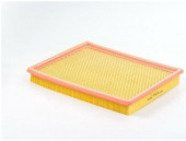 Фильтр воздушный SCT SB 2346 Фильтр воздушный SCT SB 2346