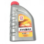 Жидкость тормоз. ДОТ-4 ЛУКОЙЛ  (910гр.) 1*12шт Жидкость тормоз. ДОТ-4 ЛУКОЙЛ  (910гр.) 1*12шт