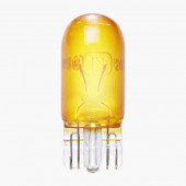 SCT 203294 WY5W T10 12V5W W2.1X9.5D AMBER (20шт./кор.) SCT 203294 WY5W T10 12V5W W2.1X9.5D AMBER (20шт./кор.)