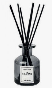 Ароматизатор для помещения CAROMI Lotus (Водяная лилия) 150 мл