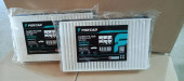 For Car A9202 Фильтр салонный LADA Granta, Kalina, DATSUN ON-DO (AG920CF) (21шт) For Car A9202 Фильтр салонный LADA Granta, Kalina, DATSUN ON-DO (AG920CF) (21шт)