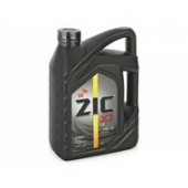 Масло мотор. 10W40 ZIC X7 LS SN/CF C3 пластик (6 л.) 1*3 шт. Масло мотор. 10W40 ZIC X7 LS SN/CF C3 пластик (6 л.) 1*3 шт.