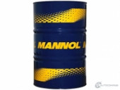 Синт. моторное масло MANNOL TS-8 SAE 5W30 UHPD (60л.) Синт. моторное масло MANNOL TS-8 SAE 5W30 UHPD (60л.)