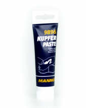 9896 Медная паста Kupferpaste (50гр) 1*24шт. 9896 Медная паста Kupferpaste (50гр) 1*24шт.
