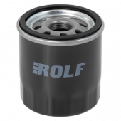 OFR-2072/(OP572)/Citron; Daihatsu; Toyota Auris, Avensis,Corolla,Prius, Rav 4. OFR-2072/(OP572)/Citron; Daihatsu; Toyota Auris, Avensis,Corolla,Prius, Rav 4.