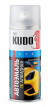 KUDO Эмаль автомобильная ремонтная Босфор KU-4021 (1*12шт)