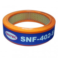 Фильтр возд. Sintec SPA-250 (SNF-402-B) GAZ GAZELLE 2.3/2.4/VOLGA (3102) 2.4