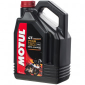 Масло мотор. MOTUL 7100 4Т 10W50 (4л.) (1*4) Масло мотор. MOTUL 7100 4Т 10W50 (4л.) (1*4)