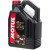 Масло мотор. MOTUL 7100 4Т 10W50 (4л.) (1*4)