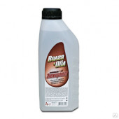 Электролит Волга-Ойл (1кг.) 1*8шт