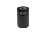 OFR-2074/(OP574)/Volkswagen Caravelle (T4),LT,Transporter (T4);Volvo 740,760,780,940,940 II,960