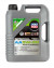 Масло мотор.  5W30 Liqui Moly Special Tec AA SP GF-6A пластик (5 л.) 1*4 шт. (7530)