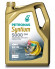 Масло мотор. 5W30 PETRONAS SYNTIUM 5000 DM SN/CF, C2/C3 5л (1*4шт) Масло мотор. 5W30 PETRONAS SYNTIUM 5000 DM SN/CF, C2/C3 5л (1*4шт)