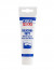 Силиконовая смазка LiquiMoly Silicon-Fett (0,1 кг) (1*12 шт.)