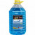 01. Жидкость антиобледенительная CRYSTAL "De-icing liquid" (-30С) 4.6л ПЭТ(1*4шт) GREEN