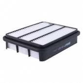 Фильтр возд. Rolf AFR-1071 ( Mazda Xedos 9; MitsubishiEclipse, Galant V (92-96), PajeroIII,