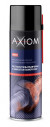 A9641 Растворитель ржавчины с эффектом заморозки AXIOM 650 мл 1*12шт