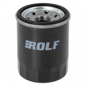 OFR-2075/(OP575)/Daihatsu; Ford;Honda;Hyundai;Kia;Mazda;Mitsubishi;Nissan;Opel;Peugeot;Smart;Volvo OFR-2075/(OP575)/Daihatsu; Ford;Honda;Hyundai;Kia;Mazda;Mitsubishi;Nissan;Opel;Peugeot;Smart;Volvo