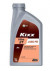 Масло мотор. Kixx Ultra 2T (1 л.) пластик 1*12 шт.