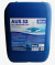 Жидкость AdBlue AUS 32 восстановитель оксидов азота  (10л)