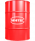 Масло мотор. SINTEC TRUCK 15W40 API CI-4/SL  200л