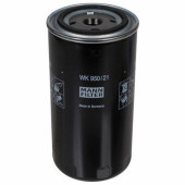 Фильтр топливный DAF TRUCKS CF65,LF45,LF55,IVECO Фильтр топливный DAF TRUCKS CF65,LF45,LF55,IVECO