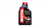 Масло мотор. MOTUL 20W50 7100 4Т (1л) 1*12 шт. Масло мотор. MOTUL 20W50 7100 4Т (1л) 1*12 шт.