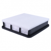 Фильтр возд. Rolf AFR-1072 ( Mitsubishi L200