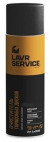 Ln3516 Очиститель тормозных дисков, LAVR SERVICE аэрозоль 650 мл (12шт)