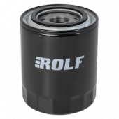 OFR-2077/(OP587)/Hyundai; Kia;Mazda; L200,Lancer III/IV/V OFR-2077/(OP587)/Hyundai; Kia;Mazda; L200,Lancer III/IV/V