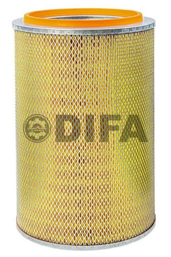 Фильтр воздушный (основной + внутренний) к-т DIFA 4313 + DIFA 4313.1-01