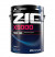 Масло мотор. 15W40 ZIC X5000 CI-4/SL E3/E5/E7 20 л.