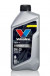Масло мотор.  0W20 Valvoline SYNPOWER MST C5 C5 пластик (1 л.) 1*12 шт.
