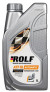 Масло трансм. ROLF ATF III  (1л) пластик  1*12шт