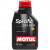 Масло мотор. MOTUL  SPECIFIC VW 502/505/505.01 5W40  1л (1*12шт)