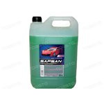 Антифриз "Sapsan" (Green) 10кг(1*2шт) Антифриз "Sapsan" (Green) 10кг(1*2шт)