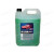 Антифриз "Sapsan" (Green) 10кг(1*2шт)