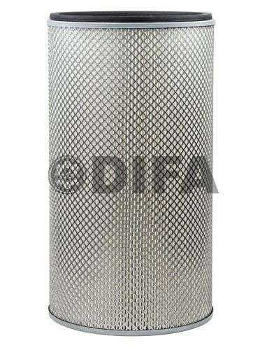 Фильтр воздушный (основной + внутренний) к-т DIFA 43137M + DIFA 43137M-01