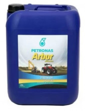 Масло мотор. 15W40 PETRONAS ARBOR ALFATECH  20L Масло мотор. 15W40 PETRONAS ARBOR ALFATECH  20L