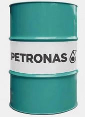 Масло мотор. 5W40 PETRONAS SYNTIUM 3000 E SP, A3/B4 60л
