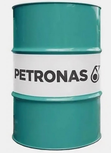 Масло мотор. 5W40 PETRONAS SYNTIUM 3000 E SP, A3/B4 60л