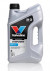 Масло мотор.  0W20 Valvoline SYNPOWER MST C5 C5 пластик (5 л.) 1*4 шт.